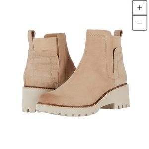 Huey H20100% waterproof